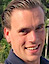 Michael de Ruiter - CEO of Marine Care B.V. Michael de Ruiter's photo - CEO of Marine Care B.V.